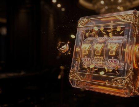 SpinKing Casino