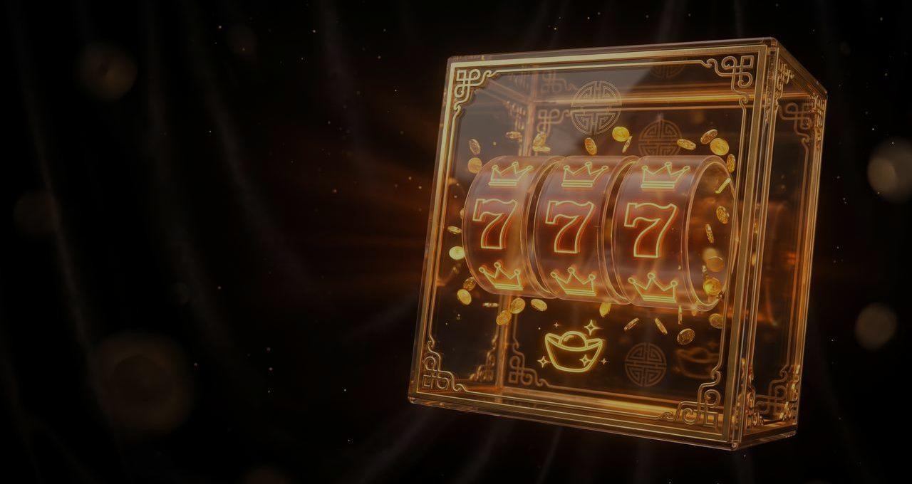 SpinKing Casino